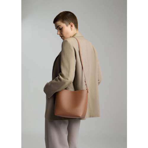Harlow Mini (Vegan) – MINA BAIE