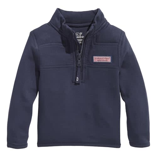 vineyard vines Baby Dreamcloth Shep Shirt