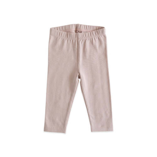 0-3 Month Legging - interested in other companies too! See note below: