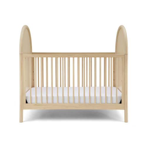 Vivi 4-in-1 Convertible Crib | Delta Children