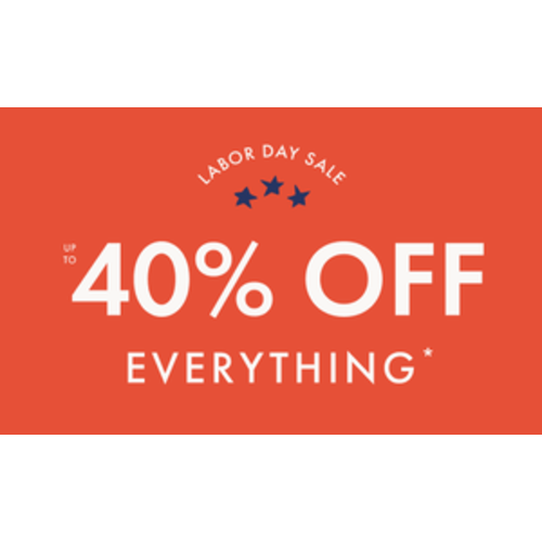 Gift Card | Hanna Andersson