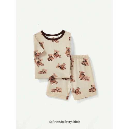 Women's & Men's Clothing, Shop Online Fashion | SHEIN