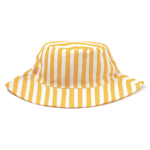 Brighton Baby Cotton Hat