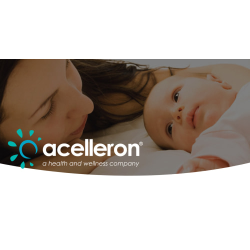 Breast Pump Through Insurance - Order Today! - Acelleron Medical Products