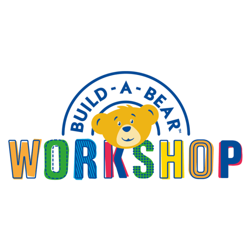 Birthday Celebration Gift Card | Build-A-Bear®