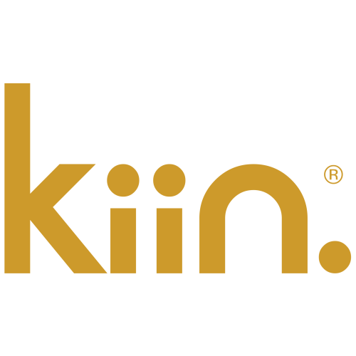 Organic Change Pad/Bassinet Sheet – Kiin ®