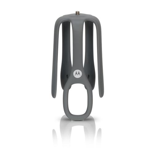 Monitor Mount for Baby Monitor