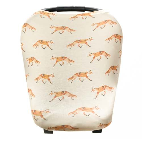 Multi-Use Cover - Swift