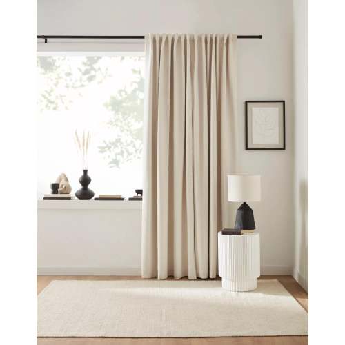 Bryce Blackout Curtain