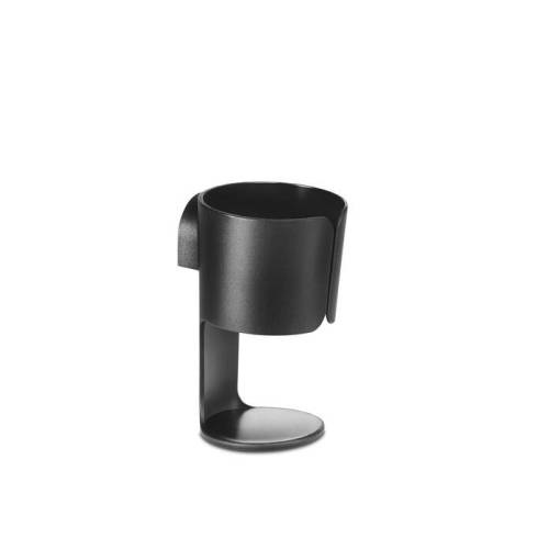 CYBEX Stroller Cup Holder | Official Online Shop