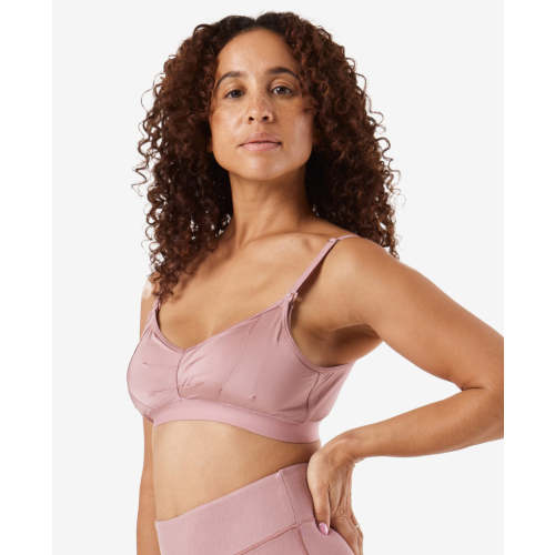 The Do Anything Bra