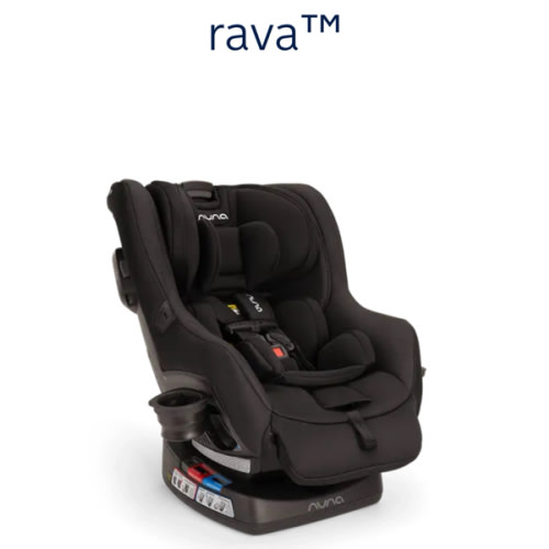 rava™