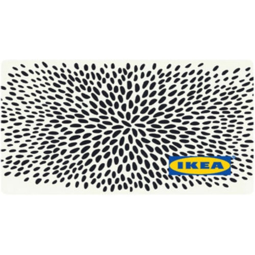 Genesis Gutierrez and Christian Aguilar ’s Baby Registry at Babylist