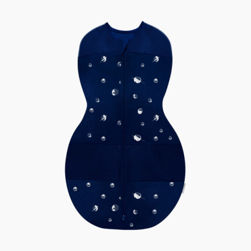Happiest Baby Sleepea - Midnight Planets, Medium