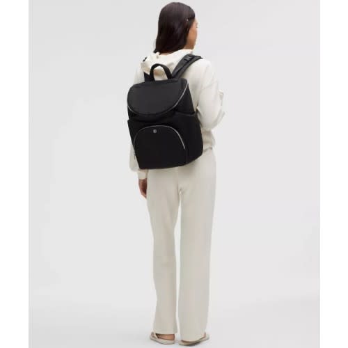 New Parent Backpack 17L | Men's Bags,Purses,Wallets | lululemon