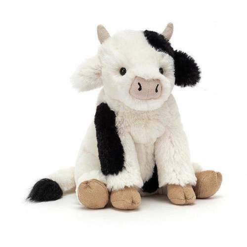 Jellycat Carey Calf Small