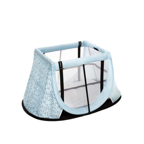 AeroMoov Instant Travel Crib