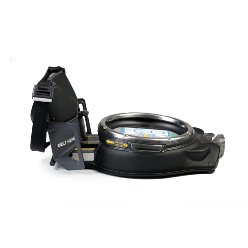"Extra" G5 Car Seat Base