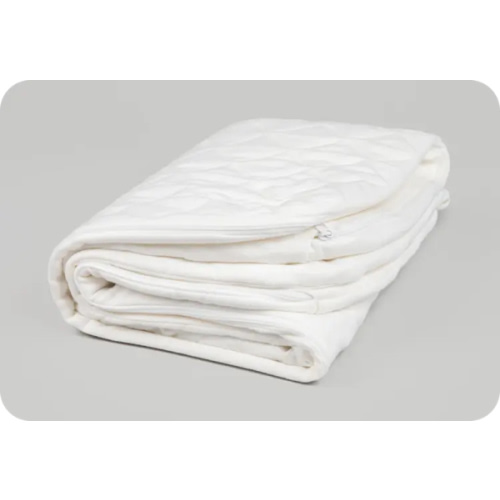 Cradlewise Mattress Cover