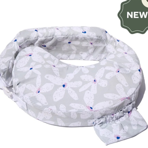 Original Nursing Pillow