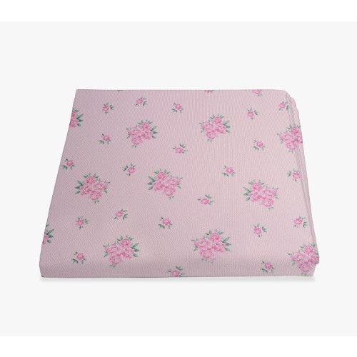 Nuna PAAL Travel Crib Sheet