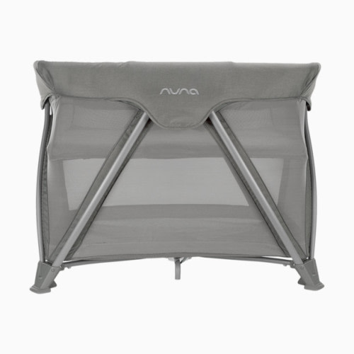 COVE Aire Go Playard - Frost