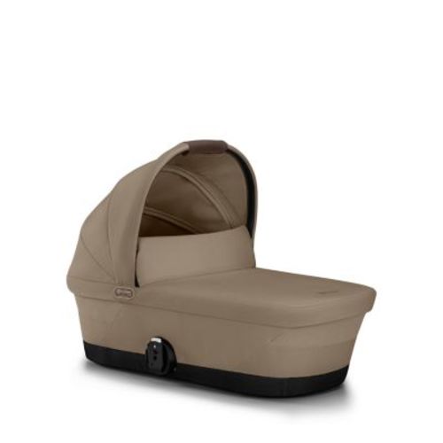 Gazelle S 2 Cot