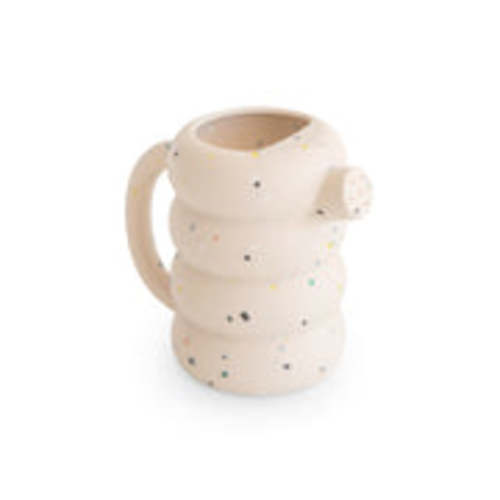 Silicone Watering Can – Mushie