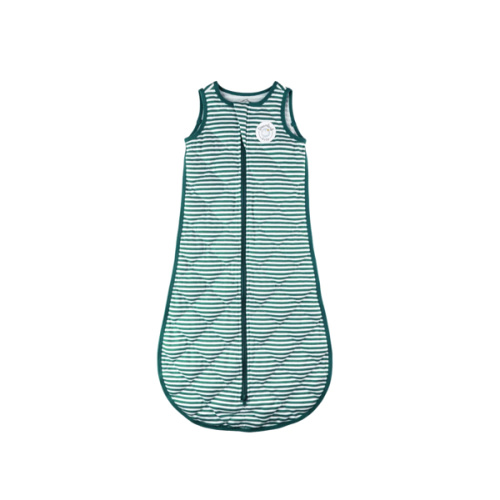 Dreamland Baby Sleep Sack (non-weighted)