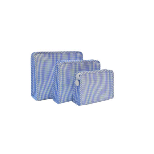 TRVL Design - Roadie Pouch
