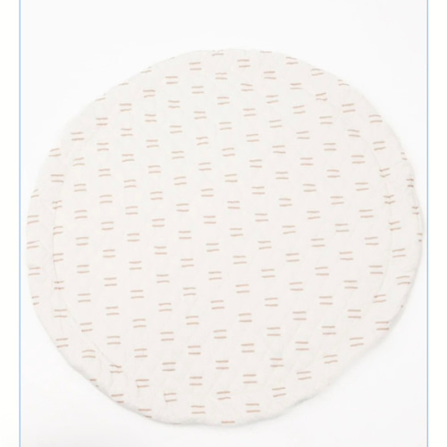 Padded Baby Play Mat