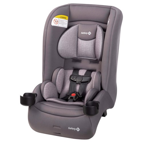 Safety 1® Jive 2-in-1 Convertible Car Seat - Harvest Moon
