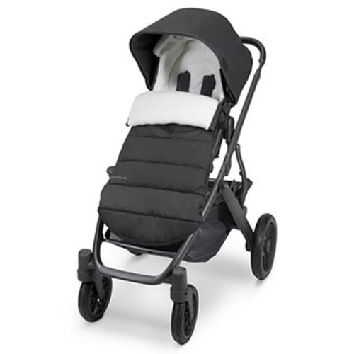 UPPAbaby Cozy Ganoosh
