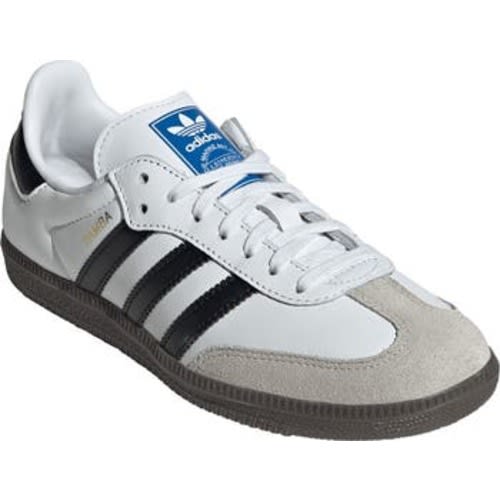 Kids' Samba Sneaker, 6 M