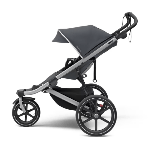 Thule Urban Glide 2 | Thule | United States