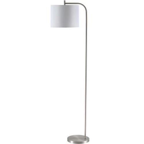 Rafin Floor Lamp - FLL4033 - Safavieh