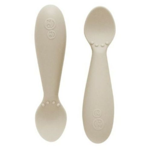 Tiny Spoon 2-pack | Snuggle Bugz | Canada's Baby Store
