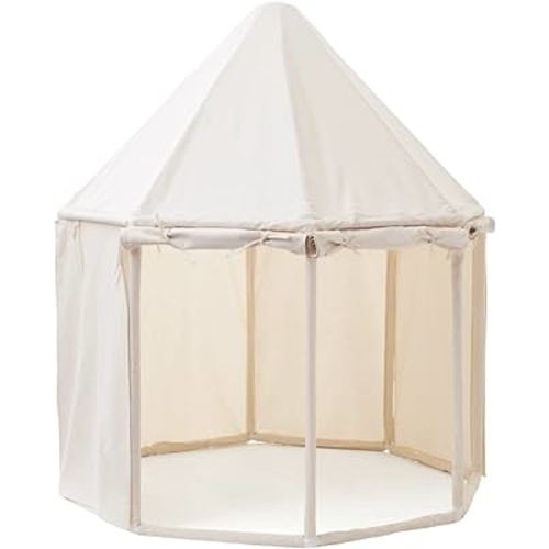 Wonder Space Playhouse | (click 20% off coupon!)