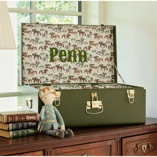 Petite Keep E-Gift Card