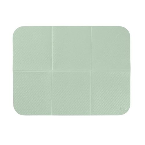 Ubbi On-The-Go Diaper Changing Mat