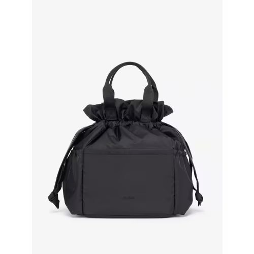 Insulated Lunch Bag