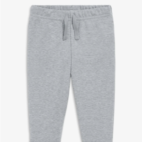 Primary Gray Pant