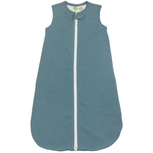 PARADE Organic Essential Sleep Sac