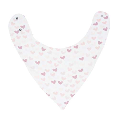 Baby Bib