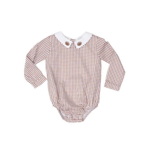 The Oaks Apparel Baylor Football Bubble