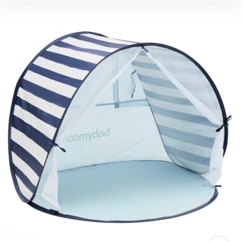 Babymoov Anti-UV Baby & Toddler Beach Tent
