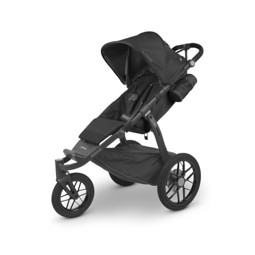 RIDGE All-Terrain Stroller