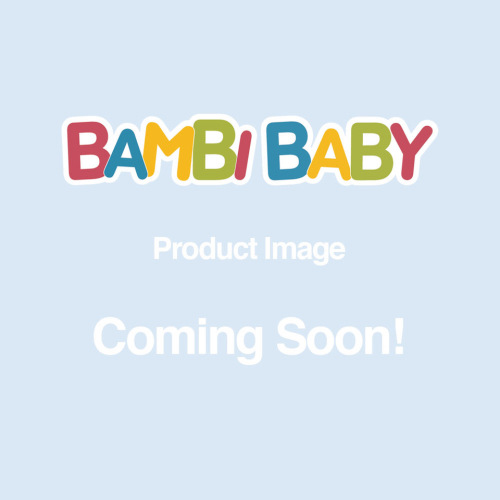 Best Chairs Bilana Power Swivel Glider Recliner in Slate 20613C - Bambi Baby Store