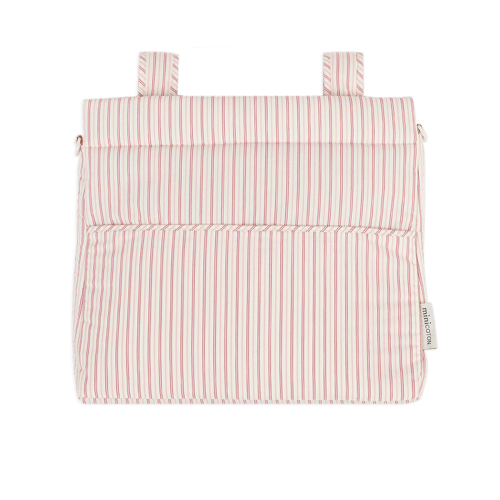 Bolsa Icon No.03