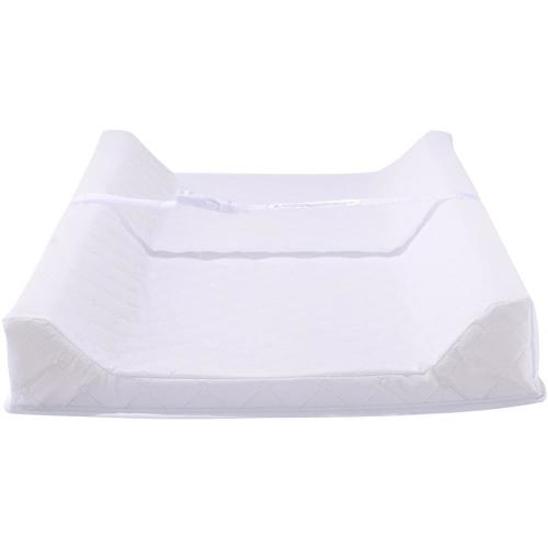 AFG Baby Furniture Contoured Vinyl Changing Pad